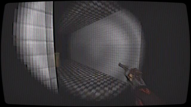 ДРОБОВИК И НЕРВЫ ► Night At the Gates of Hell ► ПРОХОЖДЕНИЕ (2) смотреть онлайн