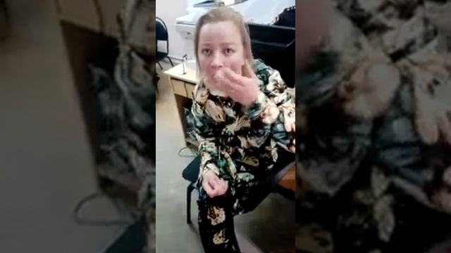 НАТАША - КМС ПО ТАЙСКОМУ БОКСУ смотреть онлайн
