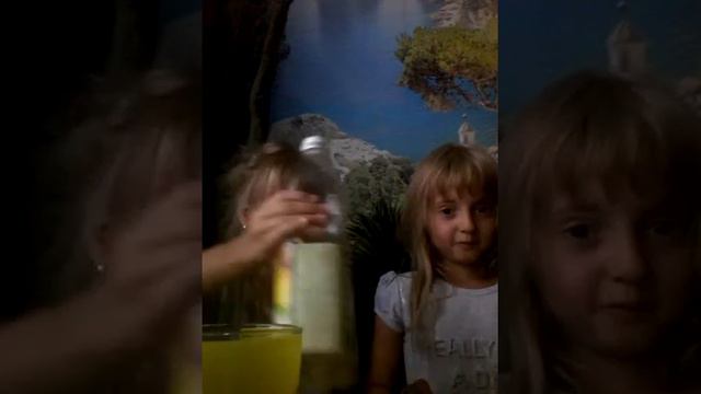 Попробуй не запеть Челлендж Да мы знаем этот Челлендж уже в прошлом смотреть онлайн