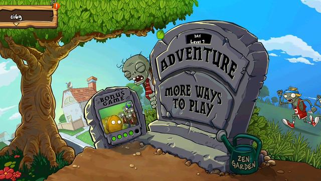 олды будут плакать😿