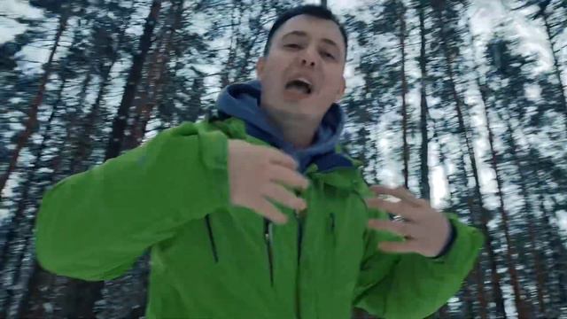 ЗА РЕСПЕКТ | ФАРОССКИЙ | [СНИППЕТ] | [SNIPPET] | ПРЕМЬЕРА ПЕСНИ смотреть онлайн