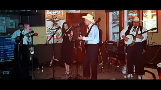 Pinto Pony  Ed Schaeffer & The Rattlesnake Hill Band,