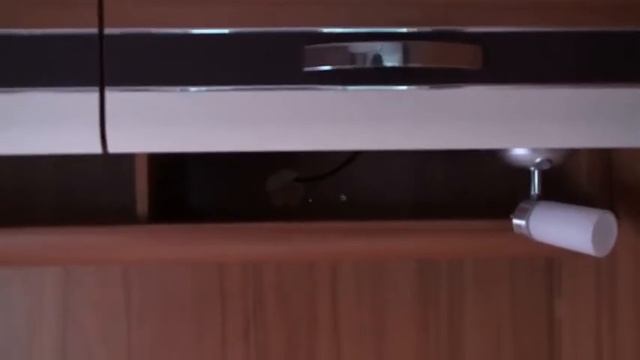 Fiat Ducato 2 3L Fuse box & other info смотреть онлайн