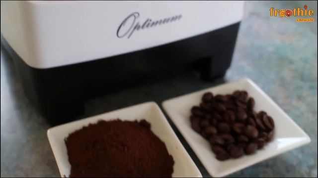 Best Blender 2020 | Find out what the Optimum 9200 can do by Tiana смотреть онлайн