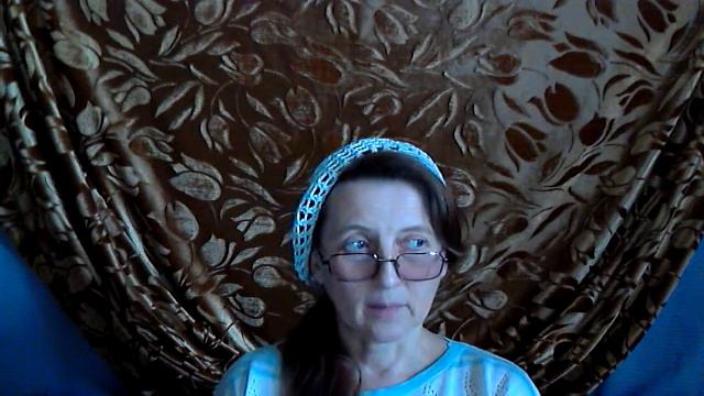 Зло имеет доброе лицо, если его не трогать. смотреть онлайн