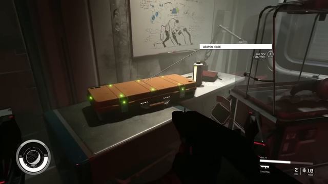 Bethesda News - Why STARFIELD Could Release VERY SOON!