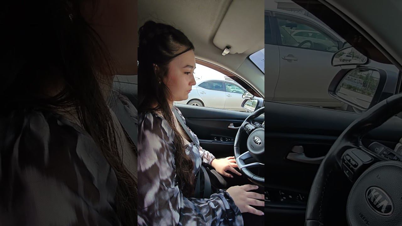 #crazyinstructor #автошкола #уланудэ смотреть онлайн
