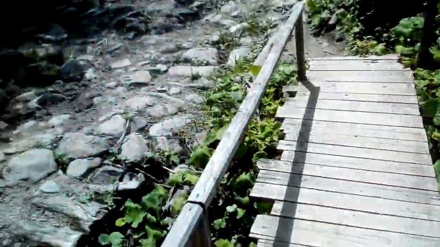КАРПАТИ ,РУЧЬИ ,ГОРИ ОЧЕНЬ КРАСИВО смотреть онлайн