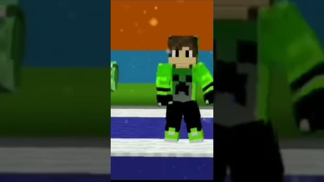 Компот Майнкрафт, Кто здесь главный по майнкрафту #майнкрафт #minecraft #компот #головыназавтрак смотреть онлайн