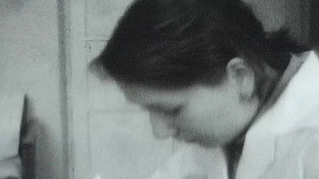  смотреть онлайн