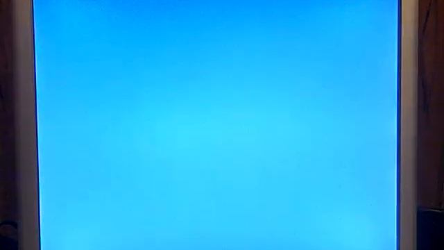 Hackintosh Like Mac Mini Or Imac Except Better!