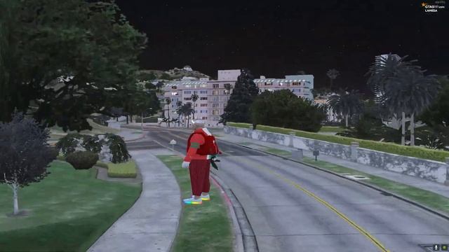 ЧЕРНЫЙ FPSBOOST РЕДУКC  С ЛУЧШЕЙ ОПТИМИЗАЦИЕЙ ДЛЯ СЛАБЫХ ПК | BLACK REDUX | GHETTO REDUX | SMOLAMOD