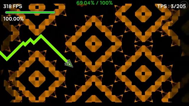 Да нормально они наложены...Но всё же хитбоксы смотреть онлайн