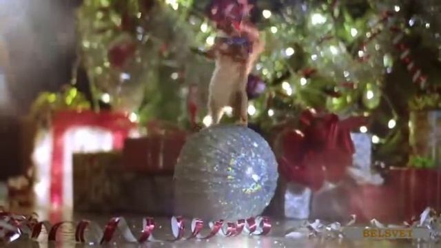 24 марта 2018 г. смотреть онлайн