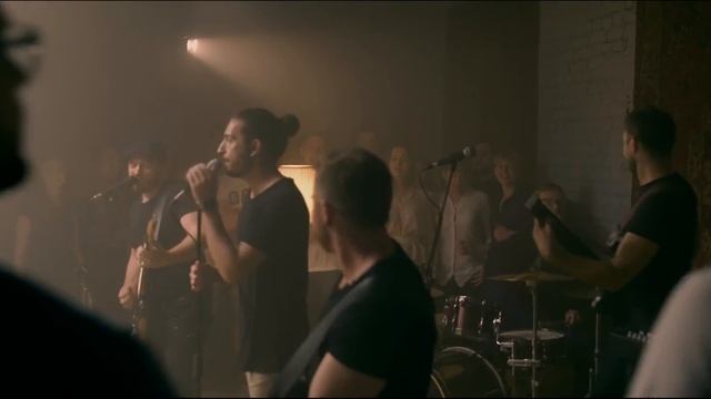 Rocking Radio // Promo // 4K