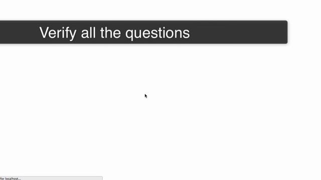 WPLMS Auto Evaluation versions [1.x] смотреть онлайн