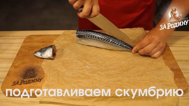 Дом и Бытовые Хитрости