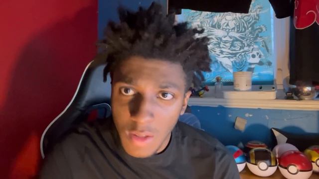 Nah, I'd Win. смотреть онлайн