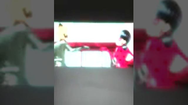 песня леди баг как и обещала смотреть онлайн
