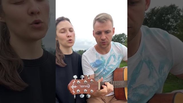 Спели от души! смотреть онлайн
