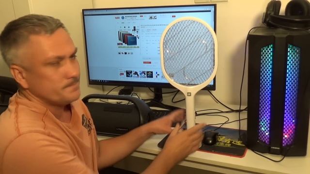 Строительный Арсенал