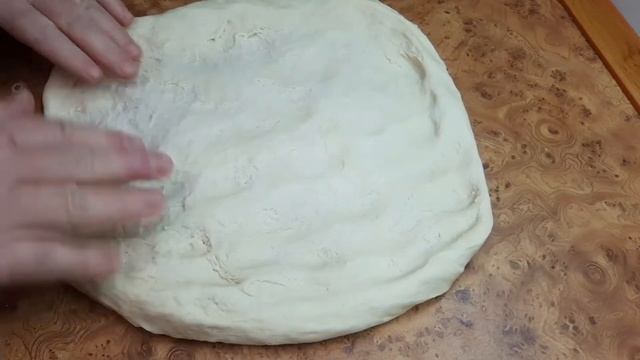 Рецепт вкусных и мягких булочек с корицей и сахаром смотреть онлайн