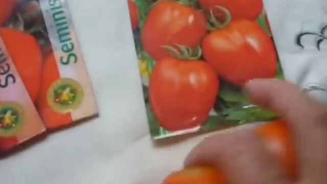 любимые сорта и гибриды томатов смотреть онлайн