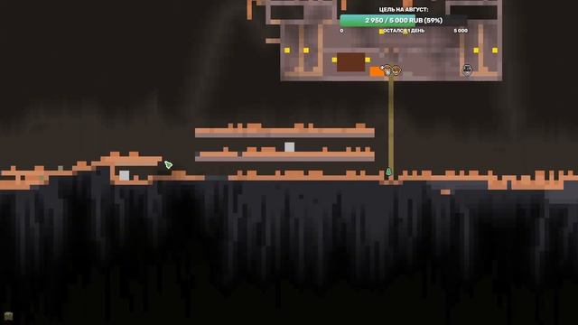 ТЕРРАРИЯ. GET FIXED BOI. ХАРДКОР. ЛЕГЕНДАРНАЯ СЛОЖНОСТЬ. #1 смотреть онлайн