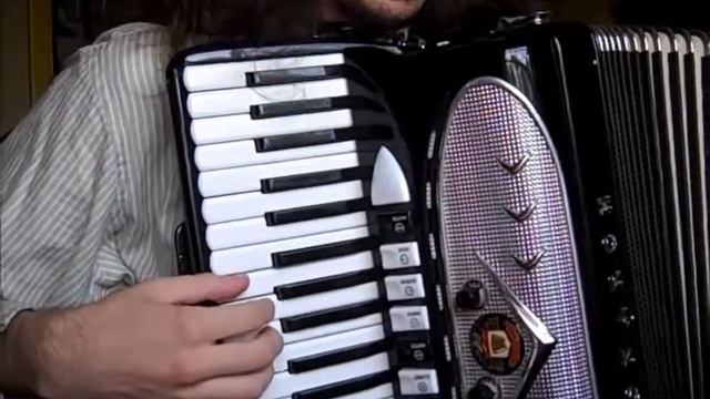 Государственный гимн СССР State Anthem of the USSR смотреть онлайн