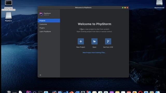 Install Php 8 on mac m1 смотреть онлайн