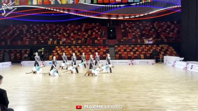 Море зовёт смотреть онлайн