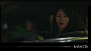 Те, кто читает сердца зла дорама 2022г.