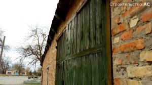 Как избавится от трещин в здании. Стены без армирования