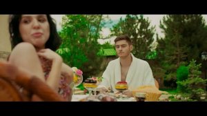 Nilufar Usmonova - Dona-dona | Нилуфар Усмонова - Дона-дона #UydaQoling