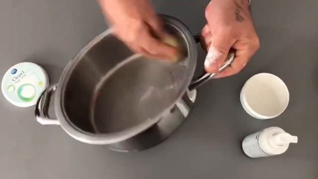 Как правильно мыть посуду АМС смотреть онлайн