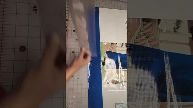 Pt 3 of sublimation on 651 adhesive vinyl to make a Graduation Banner from Creative Design & Supply смотреть онлайн