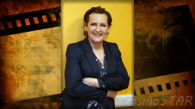 35 лет была в МАССОВКЕ, в свои 66 лет живет с ЖЕНЩИНОЙ. Непростая СУДЬБА актрисы Татьяны Орловой. смотреть онлайн