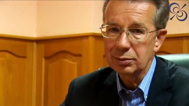 Предисловие к курсу от 21 сентября 2011г смотреть онлайн