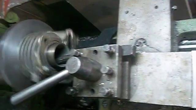 расточка 139qmb цилиндра смотреть онлайн