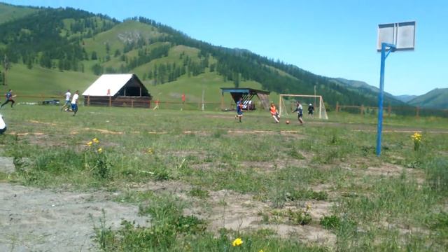 Гитарный ужас