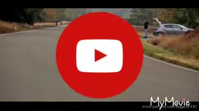 Бугатти Феррари... . Подпишысь!