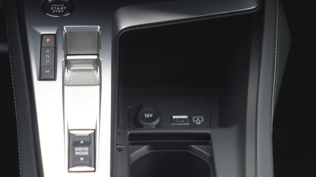 Çok Merak Edilen Peugeot 408’i Detaylı İnceledik | Lamborghini Urus’la Bir Araya Getirdik смотреть онлайн