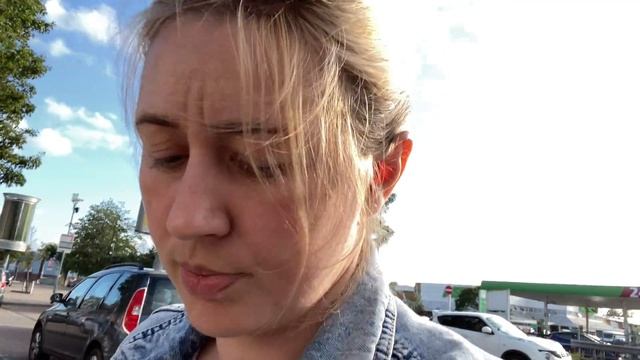 МОИ ДНИ В АНГЛИИ | РЕЦЕПТ | ЖИЗНЬ В АНГЛИИ смотреть онлайн