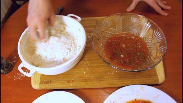 Мотоциклы и Экстрим