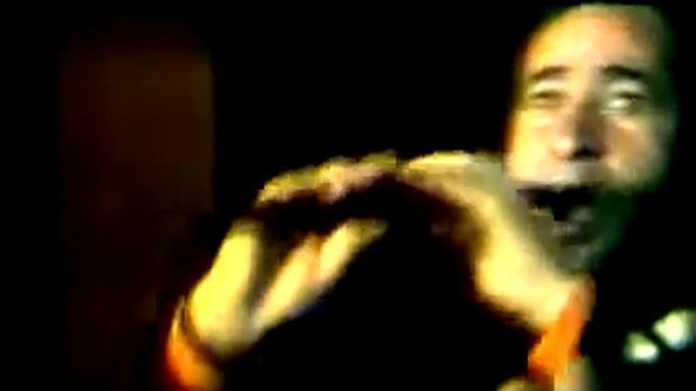 Mkrtich Malkhasyan(Mgl) - Duduk