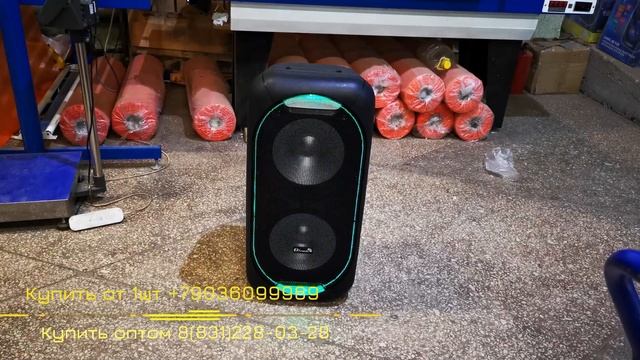 Eltronic EL 1212 предпродажная провеока для Константина Александровича и Валерия гор Йошкар Ола смотреть онлайн