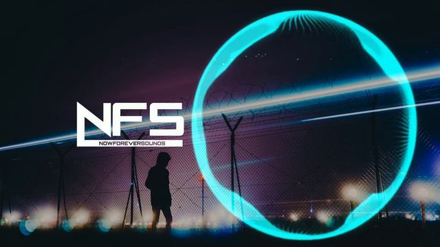 Electro-Light ft. Kathryn MacLean - The Edge [NFS Avee Music] смотреть онлайн