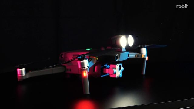 DJI Mavic 2 Enterprise Advanced Lansmanı - Yüksek Çözünürlüklü Zoom ve Termal Kameralı Drone смотреть онлайн