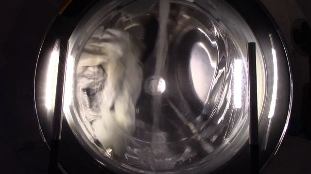 Miele W1 Excellence - QuickPowerWash 60 (1600 RPM)