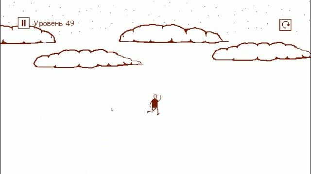 Я ненавижу эту игру (33-70 уровни) ? I hate this game #2 смотреть онлайн